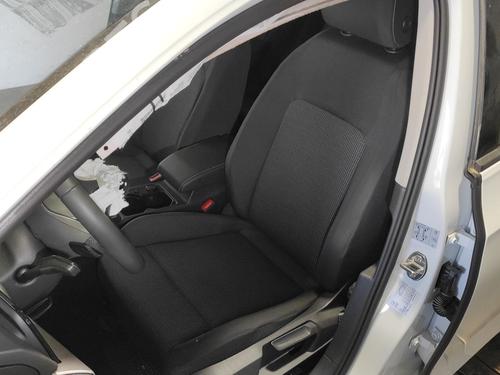 sde-venstre-fortil-vw-golf-viii-cd1-da1-2019-38711516 main image