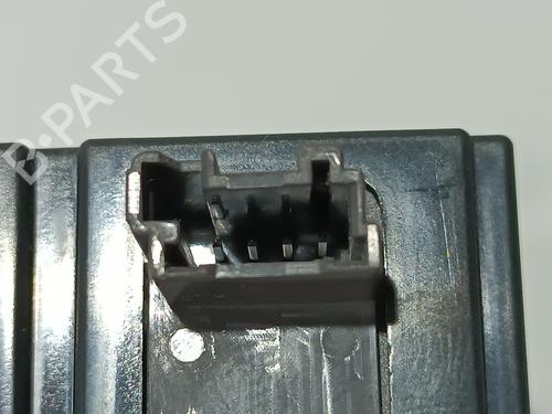 Elektronisk modul VOLVO XC40 (536)  | BP26304628M83