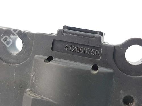 Electronic module AUDI A4 B8 (8K2) 2.0 TDI | BP11387503M83