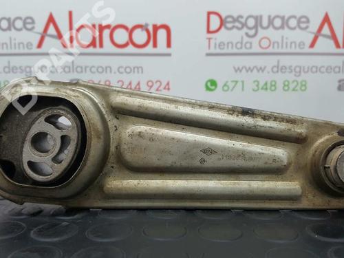 Engine mount RENAULT KANGOO / GRAND KANGOO II (KW0/1_) 1.5 dCi 90 (KW05, KW08, KW0G, KW11) | BP10263676M89 