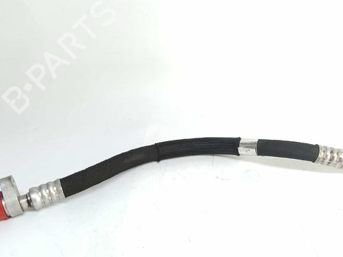 AC pipe MERCEDES-BENZ E-CLASS (W211) E 400 CDI (211.028) | BP14540058M126 