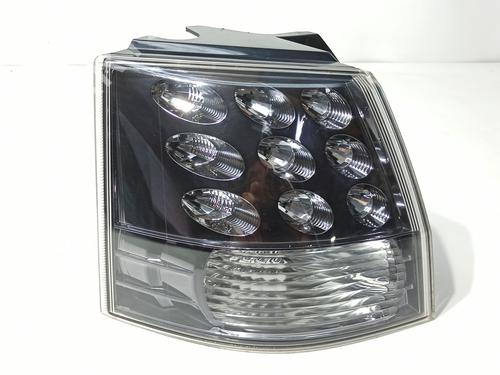 Used Left taillight Left taillight MITSUBISHI OUTLANDER II (CW_W) 2.0 DI-D (CW8W) (140 hp) 34189621 34189621