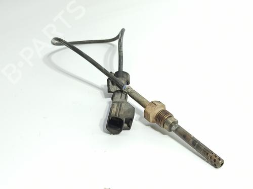 Elektronisk sensor VOLVO XC90 I (275) D5 AWD | BP16693036M84