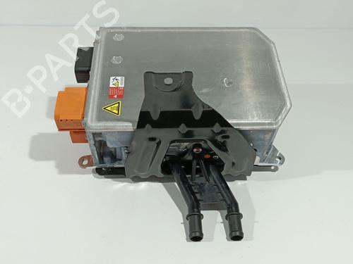 Electronic module AUDI Q5 Sportback (FYT) 45 TFSI Mild Hybrid quattro | BP36050641M83 - Image 4