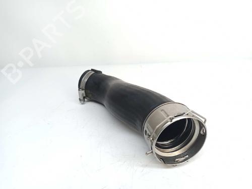 Rør KIA STONIC (YB) 1.0 T-GDi | BP14542154M125 