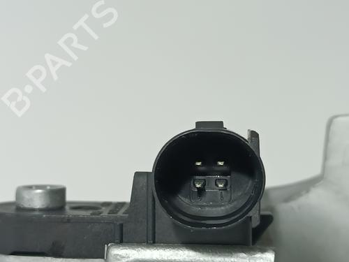 Brake master cylinder VW T-ROC (A11, D11) 1.0 TSI | BP30189604M77