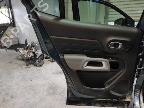 left-rear-door-panel-citroen-c5-aircross-a_-15-bluehdi-130-acyhzj-acyhzr-2018-11086414 main image
