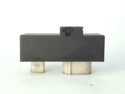 Electronic module SEAT IBIZA III (6L1) | BP10265297M83