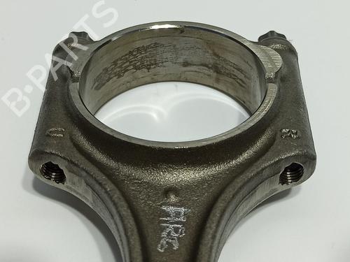 Andre LYNK & CO 01 PHEV | BP28685793O1