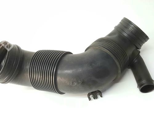 Pipe SEAT LEON (1P1) 1.9 TDI | BP14537022M125 
