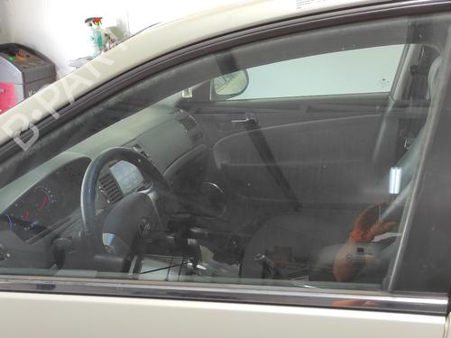 front-left-door-window-chevrolet-epica-kl1_-20-d-2004-2005-2006-2007-2008-2009-2010-2011-18078289 main image