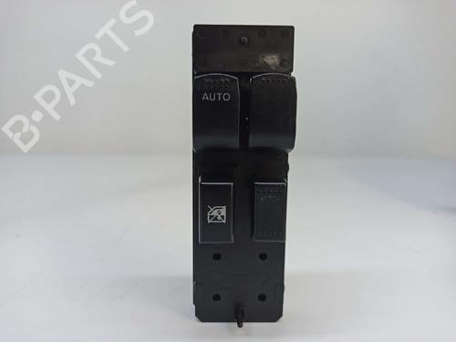 BP9806721I27 main image