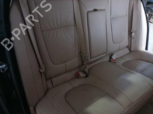 Modulo confort JAGUAR XF I (X250) 3.0 D | BP3333318M56