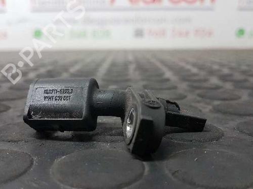 Electronic sensor VW POLO V (6R1, 6C1) 1.2 | BP14529034M84 