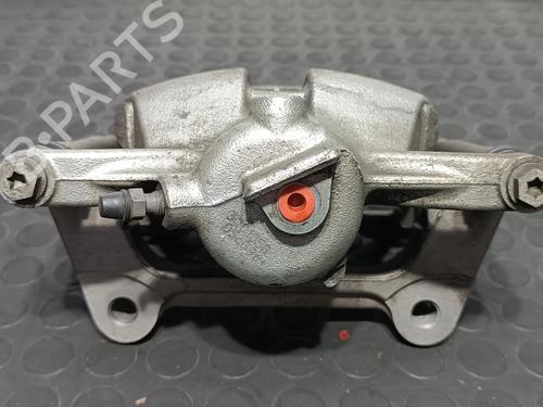 Left front brake caliper VW TIGUAN (AD1, AX1) 2.0 TDI | BP15470996M105 