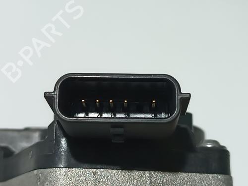 Egr MERCEDES-BENZ A-CLASS (W177) A 180 d (177.003) | BP11132720M69 