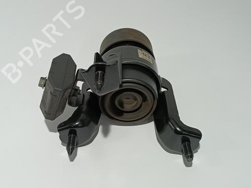 BP16438140M89 main image