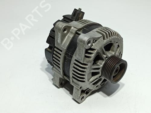 Used Alternator CITROËN XSARA PICASSO (N68) 1.6 (88 hp) 15777536
