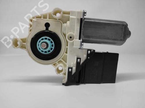 Right rear window motor SEAT LEON (1P1) 1.9 TDI | BP10488683E22