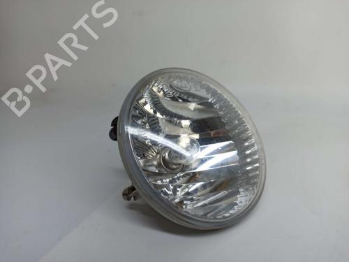 Right front fog light JEEP PATRIOT (MK74) 2.2 CRD 4x4 | BP6411571C31 