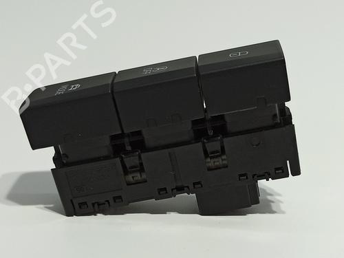 Switch SEAT IBIZA V (KJ1, KJG) 1.0 TSI | BP17687456I30 