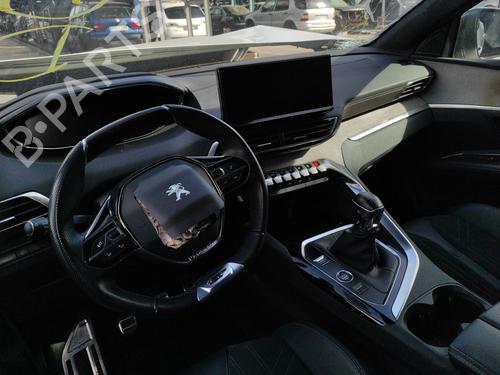  - Image 8