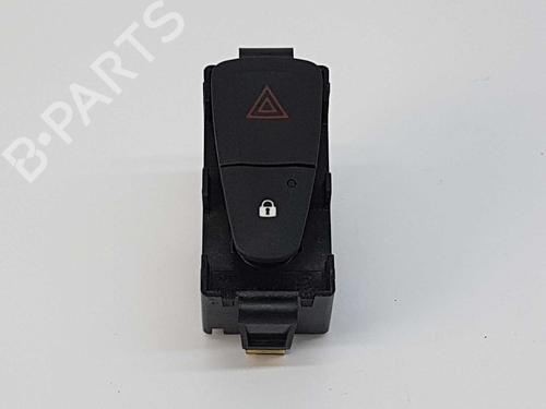BP5595077I22 main image