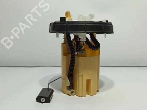 BP11018489M76 main image