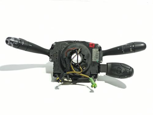 switch-peugeot-207-wa_-wc_-2006-2007-2008-2009-2010-2011-2012-2013-2014-2015-31993048 main image