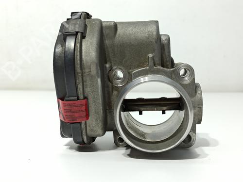 Used Throttle body CITROËN DS4 (NX_) 1.6 HDi 90 (92 hp) 30523060