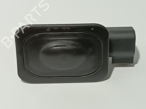 BP16673627C132 main image