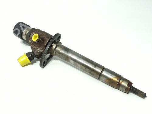 Used Injector PEUGEOT 607 (9D, 9U) 2.7 HDi 24V (204 hp) 32397855