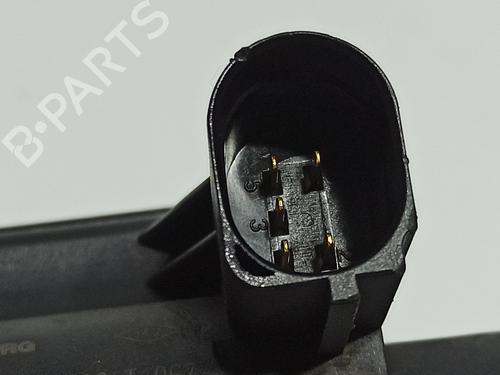 Egr RENAULT MEGANE II (BM0/1_, CM0/1_) 1.5 dCi (BM1E, CM1E) | BP30956396M69