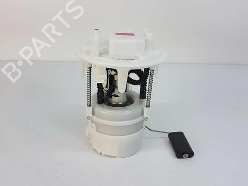 Fuel pump PEUGEOT 208 II (UB_, UP_, UW_, UJ_) 1.2 PureTech 75 | BP9721211M76
