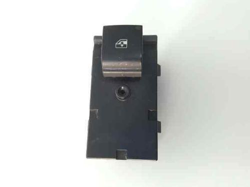 Used Left rear window switch OPEL ASTRA K (B16) 1.4 Turbo (68) (125 hp) 5265480