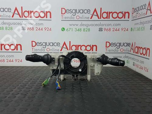Used Switch RENAULT MEGANE III Hatchback (BZ0/1_, B3_) 1.5 dCi (86 hp) 11386719