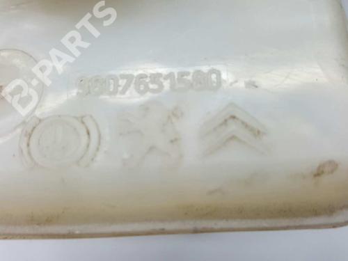 Brake master cylinder PEUGEOT 308 SW II (LC_, LJ_, LR_, LX_, L4_) 1.6 BlueHDi 120 | BP2769089M77 