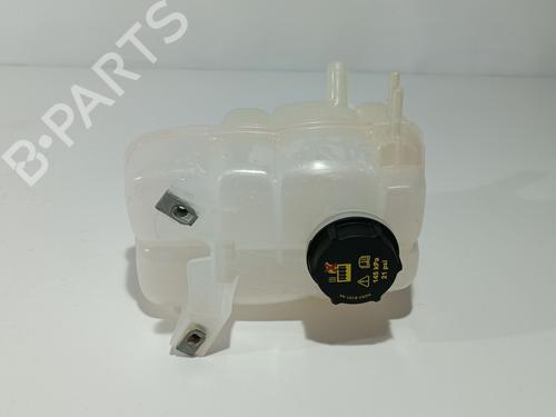 ekpansionstank-ford-ranger-tke-2011-33321863 main image