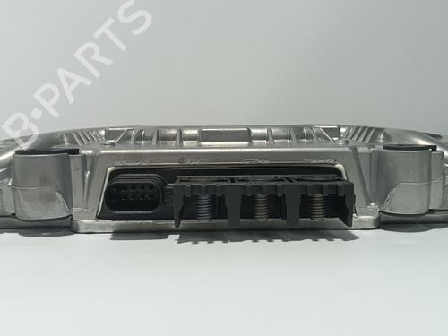 Electronic module BMW X6 (G06, F96) xDrive 40 i | BP17232925M83 