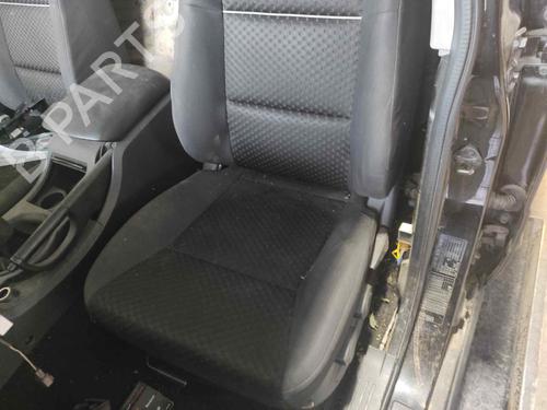 Stol venstre foran SSANGYONG ACTYON I 2.0 Xdi | BP7909921C15