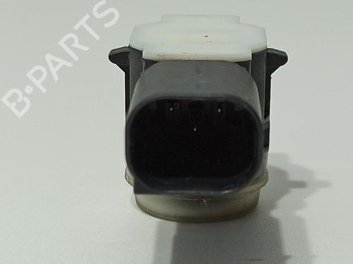 Electronic module PEUGEOT 308 SW II (LC_, LJ_, LR_, LX_, L4_) 1.6 BlueHDi 120 | BP22187572M83