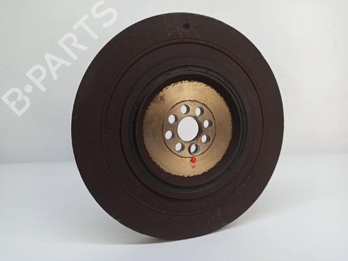 BP14542906M122 main image