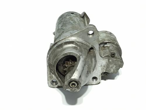 Starter FORD FIESTA VI (CB1, CCN) 1.25 | BP12171989M8 