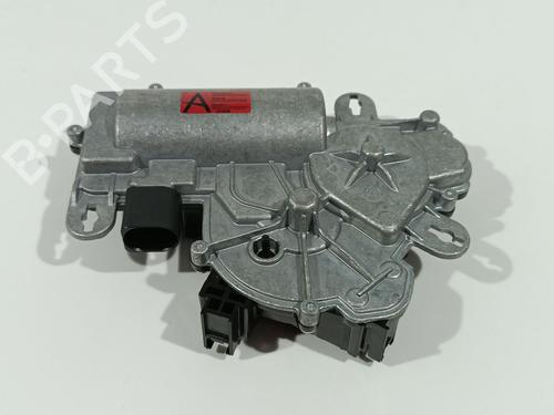 Electronic module AUDI Q5 Sportback (FYT) 45 TFSI Mild Hybrid quattro | BP36050619M83 - Image 2