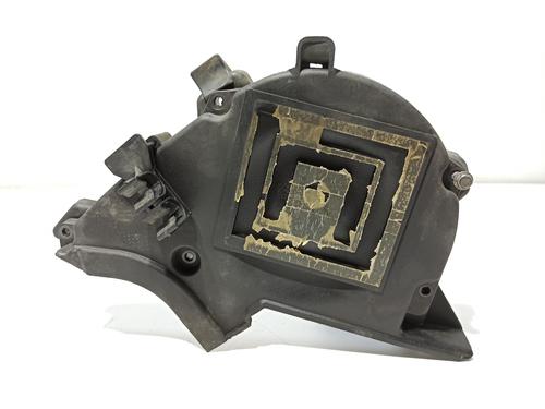 Used Timing cover CITROËN BERLINGO / BERLINGO FIRST MPV (MF_, GJK_, GFK_) 1.6 HDI 75 (MF9HW, GJ9HWC, GF9HWC, GN9HWC) (75 hp) 30692298