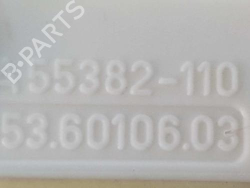 Right front window motor MERCEDES-BENZ CLA Coupe (C117) CLA 220 CDI / d (117.303) | BP5246251E20 