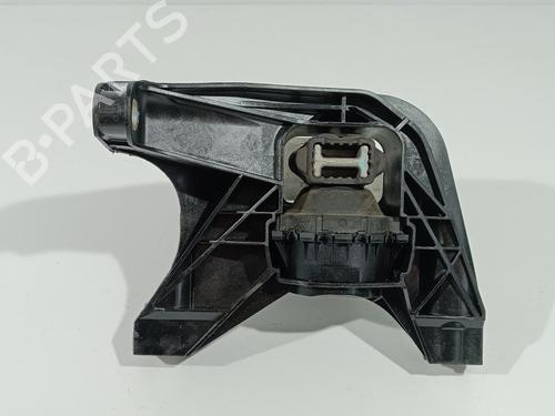 Used Engine mount DS DS 7 Crossback (J4_, JR_, JC_) PureTech 130 (JRHNSU) (130 hp) 23445718