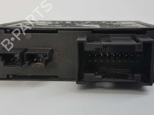 Electronic module MERCEDES-BENZ S-CLASS (W140) S 300 Turbo-D (140.135) | BP6052133M83 