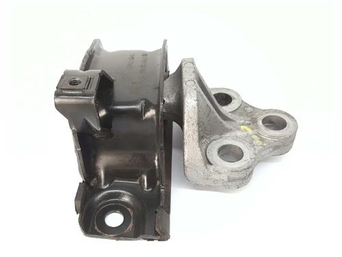 Engine mount OPEL CORSA D (S07) 1.3 CDTI (L08, L68) | BP10264249M89 