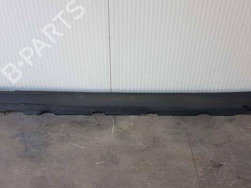 Other MERCEDES-BENZ GLC Coupe (C253) 220 d 4-matic (253.303, 253.305) A2536980800